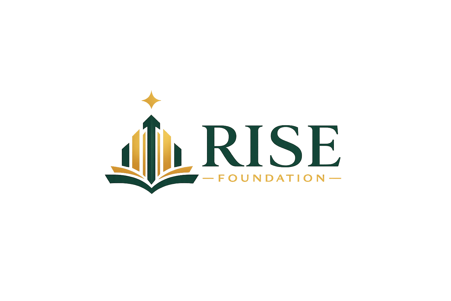 RISE Foundation — Empowering Excellence in Islamic Education